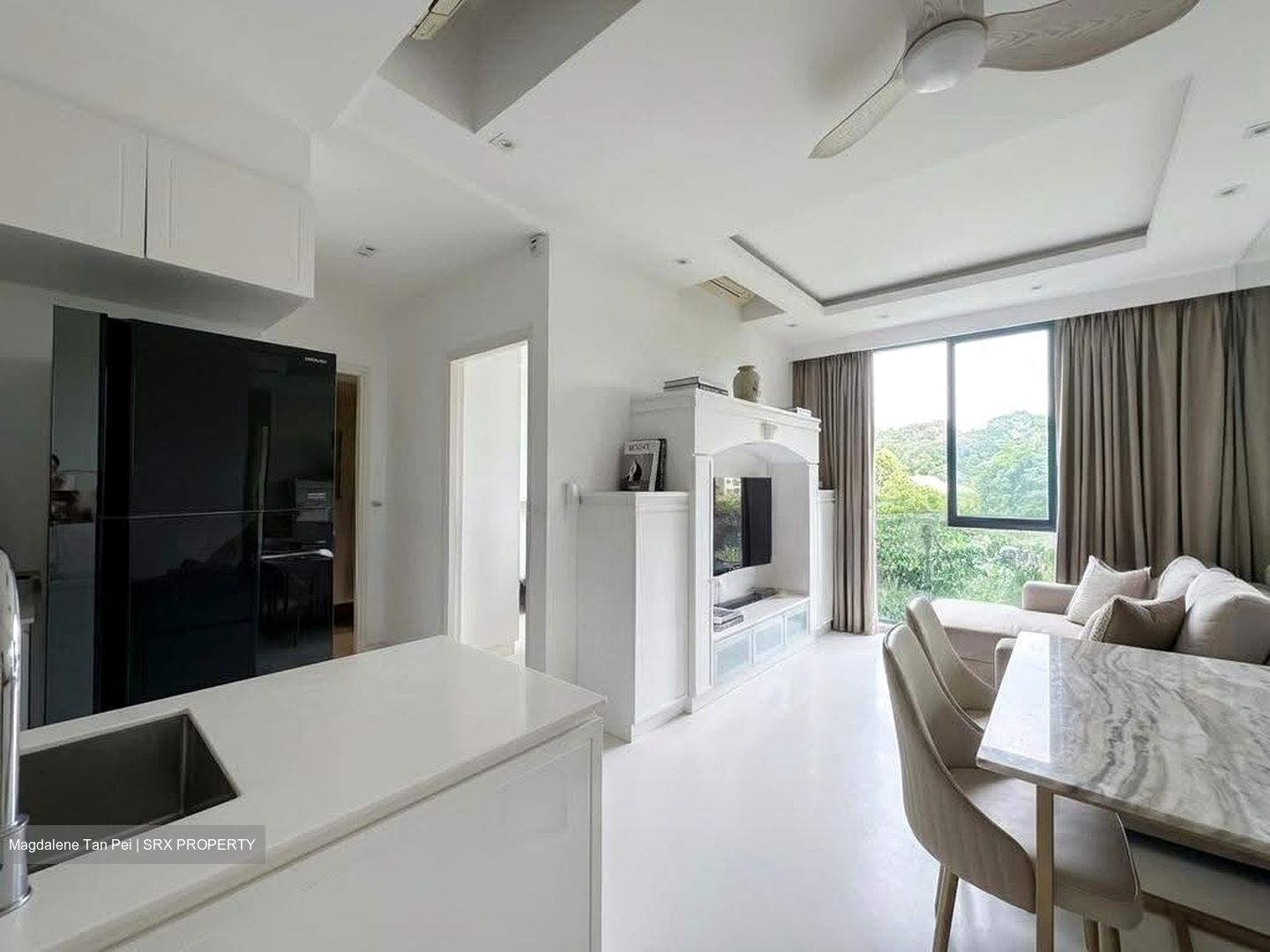 The Quinn (D19), Apartment #637719301